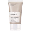 Day Cream The Ordinary VITAMIN C SUPENSION 23% + HA SPHERES 2% 30 ml