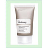 Day Cream The Ordinary VITAMIN C SUPENSION 23% + HA SPHERES 2% 30 ml