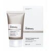 Day Cream The Ordinary VITAMIN C SUPENSION 23% + HA SPHERES 2% 30 ml