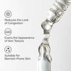 Facial Cream The Ordinary SALICYLIC ACID 2% 30 ml