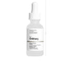 Facial Cream The Ordinary SALICYLIC ACID 2% 30 ml
