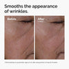 Facial Cream The Ordinary MULTI-PEPTIDE + HA 30 ml
