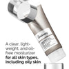 Facial Cream The Ordinary Natural Factors + Beta Glucan 30 ml