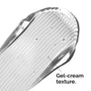 Facial Cream The Ordinary Natural Factors + Beta Glucan 30 ml