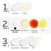 Facial Cream The Ordinary MULTI-PEPTIDE + COPPER PEPTIDES 1% 30 ml