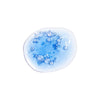 Facial Cream The Ordinary MULTI-PEPTIDE + COPPER PEPTIDES 1% 30 ml