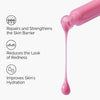 Facial Cream The Ordinary SOOTHING & BARRIER 30 ml