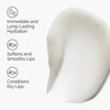 Moisturising Foot Cream The Ordinary SQUALANE + AMINO ACIDS