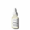 Facial Serum The Ordinary HYALURONIC ACID 2% + B5 30 ml