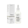 Facial Serum The Ordinary HYALURONIC ACID 2% + B5 60 ml