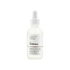Facial Serum The Ordinary HYALURONIC ACID 2% + B5 60 ml