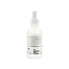 Facial Serum The Ordinary HYALURONIC ACID 2% + B5 60 ml