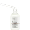 Facial Serum The Ordinary HYALURONIC ACID 2% + B5 60 ml