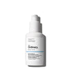 Moisturising Foot Cream The Ordinary NIACINAMIDE 5% 100 ml