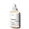 Facial Cleansing Gel The Ordinary GLYCOLIC ACID 100 ml