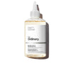 Facial Cleansing Gel The Ordinary GLYCOLIC ACID 100 ml