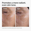 Exfoliating Toner The Ordinary GLYCOLIC ACID 240 ml