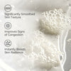 Exfoliating Toner The Ordinary GLYCOLIC ACID 240 ml