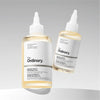 Exfoliating Toner The Ordinary GLYCOLIC ACID 240 ml