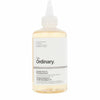 Exfoliating Toner The Ordinary GLYCOLIC ACID 240 ml