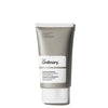 Facial Cleansing Gel The Ordinary SQUALANE 50 ml
