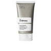 Facial Cleansing Gel The Ordinary SQUALANE 50 ml