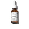 Facial Cream The Ordinary GF SOLUTION 15% 30 ml