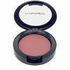 Make-Up Set Mac POWDER BLUSH 6 g
