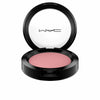 Make-Up Set Mac POWDER BLUSH