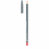 Lip Liner Pencil Mac LIP MAC Cherry 1,45 g