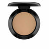 Make-Up Set Mac SMALL EYESHADOW