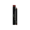 Lipstick Mac LIP MAC Whirl 1,45 g