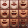 Lipstick Mac LIP MAC Whirl 1,45 g