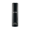 Make-up Primer Mac 1326 30 ml