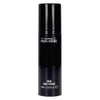 Make-up Primer Mac 1326 30 ml