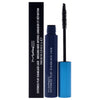Mascara Mac EXTENDED PLAY Black