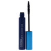 Mascara Mac EXTENDED PLAY Black