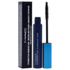 Mascara Mac EXTENDED PLAY Black