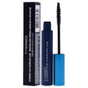 Mascara Mac EXTENDED PLAY Black