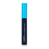 Mascara Mac EXTENDED PLAY Black