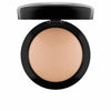 Make-Up Set Mac MINERALIZE