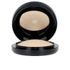Compact Powders Mineralize Skinfinish Mac (10 g) 10 g