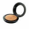 Make-Up Set Mac MINERALIZE