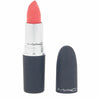 Lipstick Mac Powder Kiss Orange Mandarino 3 g