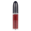 Lipstick Mac Retro Matte carnivorous 5 ml Liquid