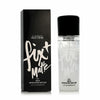Makeup Fixer Mac PREP + PRIME 100 ml