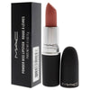 Lipstick Mac Powder Kiss Mull It Over 3 g