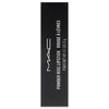 Lipstick Mac Powder Kiss Mull It Over 3 g