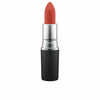 Lipstick Mac POWDER KISS 3 g