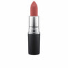 Lipstick Mac POWDER KISS LIPSTICK 3 g